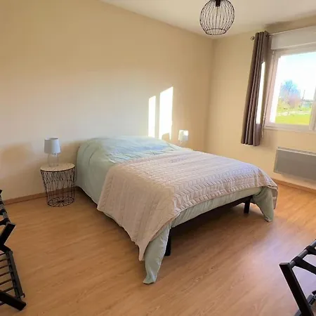 Maison Avec Veranda - De L'arbrisseau Rethel